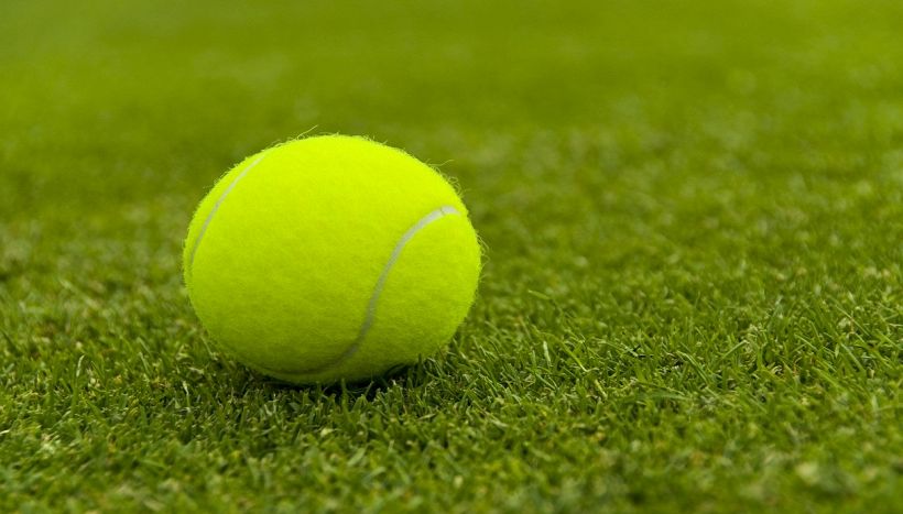 Wimbledon 2019: le quote sul prossimo vincitore