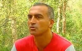 Che fine ha fatto Pasquale Bruno, ‘O animale che tradì la Juve
