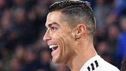 Juventus-Team K-League: dove vederla in tv e streaming