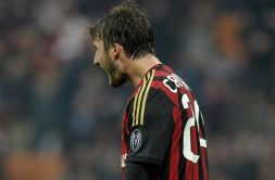 Sabatini, Milan ricordi i casi di Paloschi e Cristante?