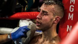 Morto Maxim Dadashev: era in coma dopo le ferite sul ring