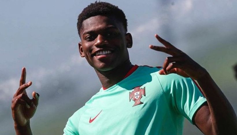 Chi sono Duarte e Rafael Leao, prossimi acquisti del Milan