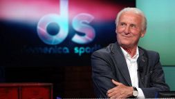 Giovanni Trapattoni, un mito del calcio