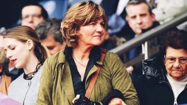 Chi è Veronique Rabiot, la mamma-agente che tiene testa alla Juve