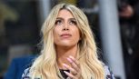 La Juve non intende fare il gioco di Icardi: mossa di Wanda Nara La Juve non intende fare il gioco di Icardi: mossa di Wanda Nara