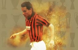 Che fine ha fatto Battistini, Inter e Milan negli anni sbagliati