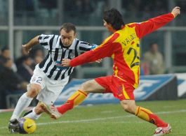 Che fine ha fatto Birindelli, operaio fedele della Juve