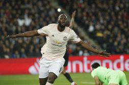 Trattativa Lukaku saltata? Tifosi Juve reagiscono così sul web