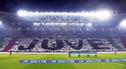 Tifosi Juventus furiosi: Hai la garra ma non la classe