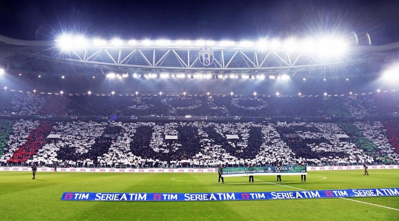 Tifosi Juventus delusi da Cherubini: due grandi errori, che rimpianti