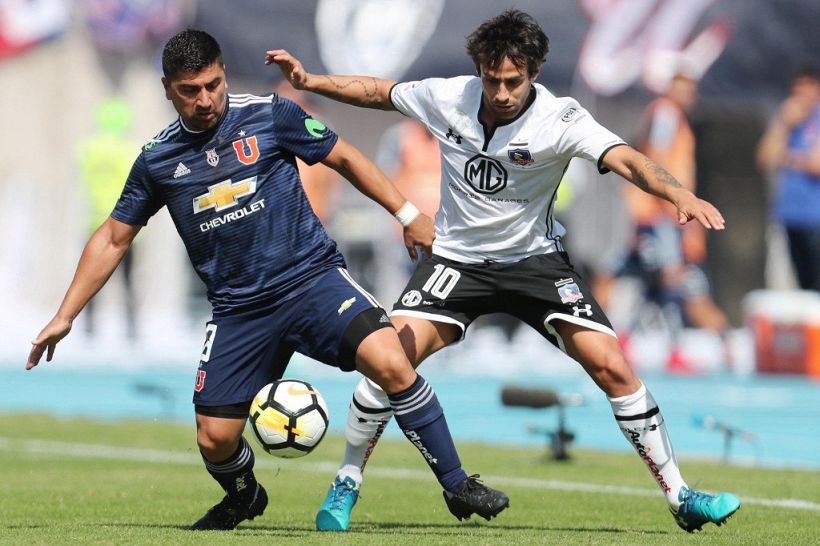 Inter, senti l'ex Pizarro di cosa è convinto