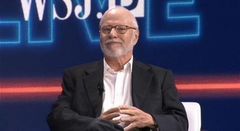 Cerruti: Ci pentiremo di un errore, Elliott passa, il Milan no