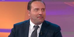 Venerato contro il rossonero: "Ha fatto la figura dell’imbecille”