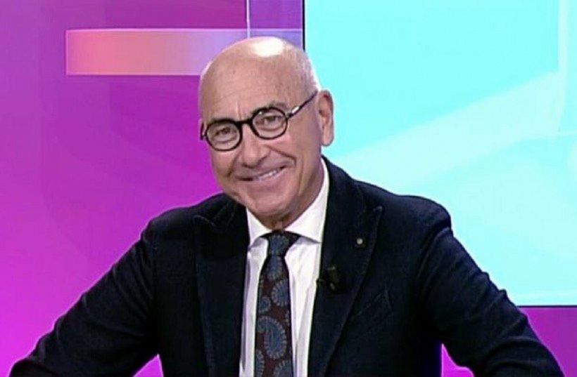 Bucchioni: L'errore colossale del Milan risale a gennaio