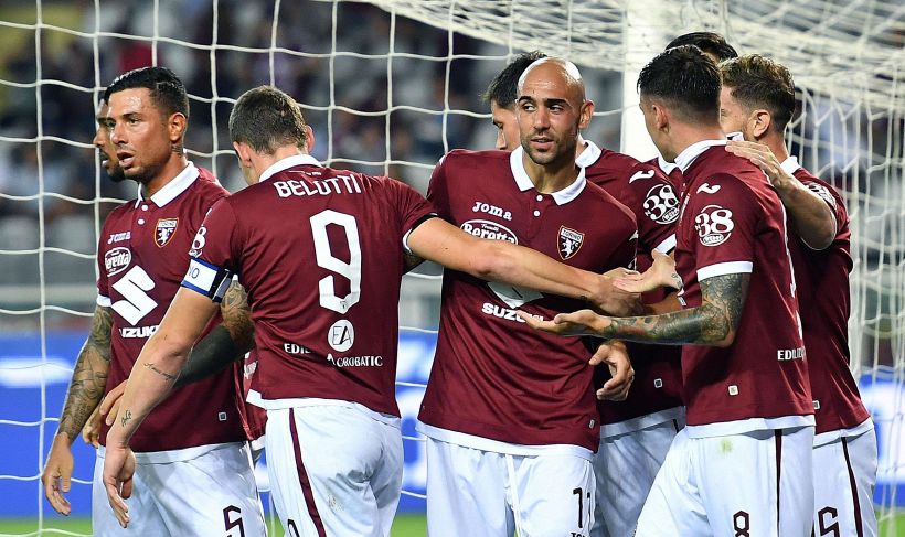 Torino 2019-20, gli stipendi dei calciatori. Quanto guadagnano