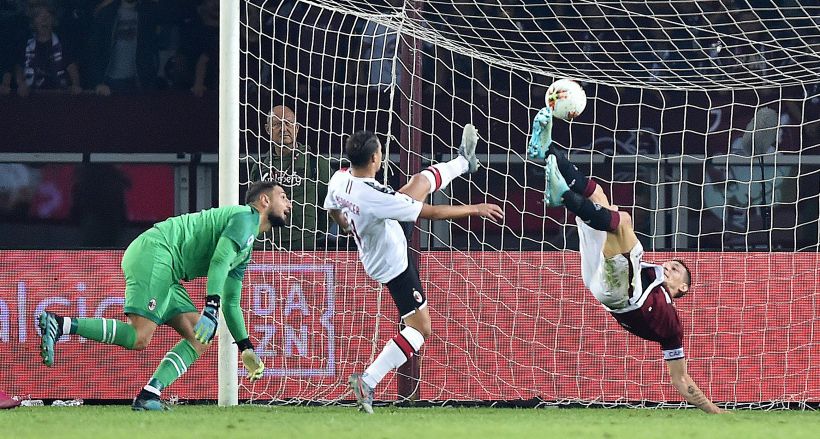 Incubo Milan: tifosi scatenati indicano il colpevole