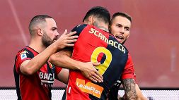 Genoa 2020-21, gli stipendi dei giocatori. Quanto guadagnano