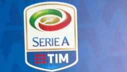 Serie A 2019-20, classifica degli stipendi. Chi guadagna di più