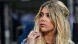 Wanda Nara sempre più isolata e al centro di tensioni: retroscena Wanda Nara sempre più isolata e al centro di tensioni: retroscena