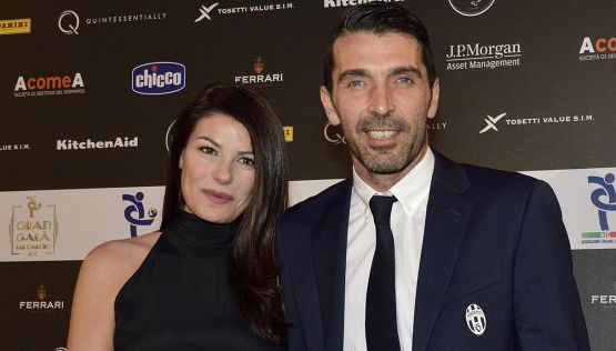 Buffon-D'Amico al centro del gossip tra notti insonni e rimpianti