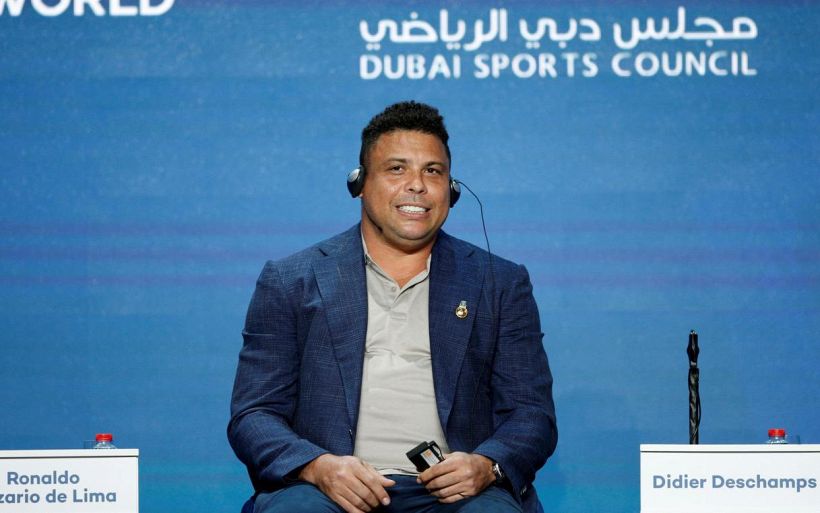 Pavan: "5 maggio, mi aspettavo la risposta a Ronaldo”