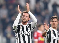 Rapina Marchisio scatena odio sul web: Fosse successo a Napoli