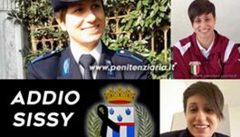 Mistero Sissy Trovato Mazza:il caso sarà archiviato dalla procura
