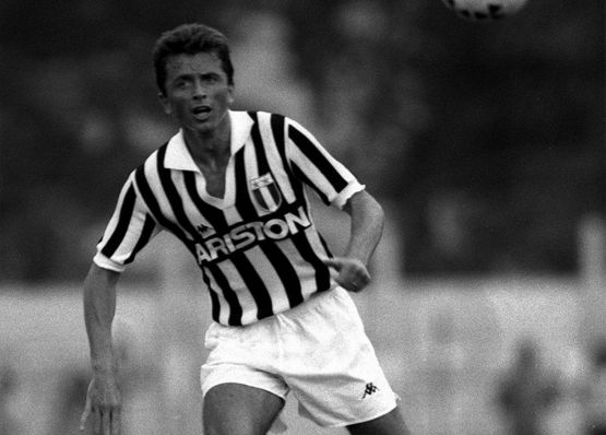 Che fine ha fatto Vignola, il piccolo Platini