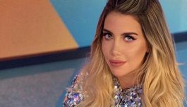 Wanda Nara, Conte e l'Inter: dichiarazione spacca l'ambiente