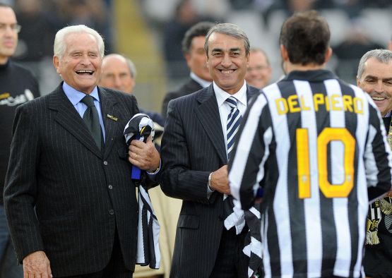 Che fine ha fatto Anastasi, stella alla Juve e flop all’Inter