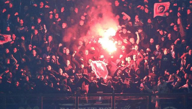 Schira: "Milan, obiettivo impossibile" ma i tifosi non ci stanno
