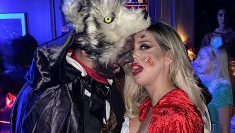 Wanda Nara trascina Icardi in un vortice di accuse e ostilità
