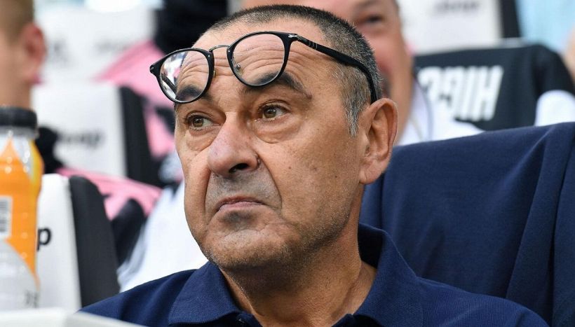 Mercato Juventus, a gennaio possibili novità in difesa