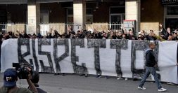 Tifosi Napoli scatenati: non conta nulla in questa squadra