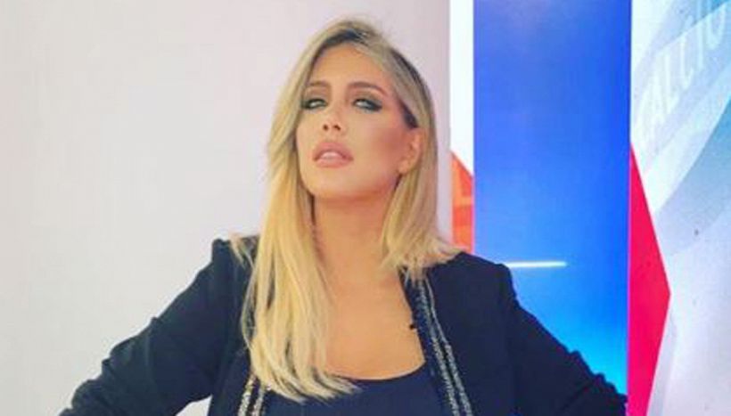 Icardi è l'uomo in più del PSG, Wanda Nara prepara il riscatto