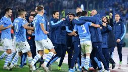 Juventus ko: sui social tra Var, arbitro e il fantasma di Allegri