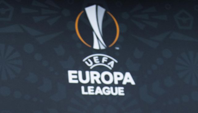 Europa League, Inter-Eintracht dove vederla in tv e streaming