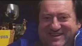 Che fine ha fatto Garella, da Paperella a Garellik