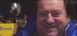 Che fine ha fatto Garella, da Paperella a Garellik