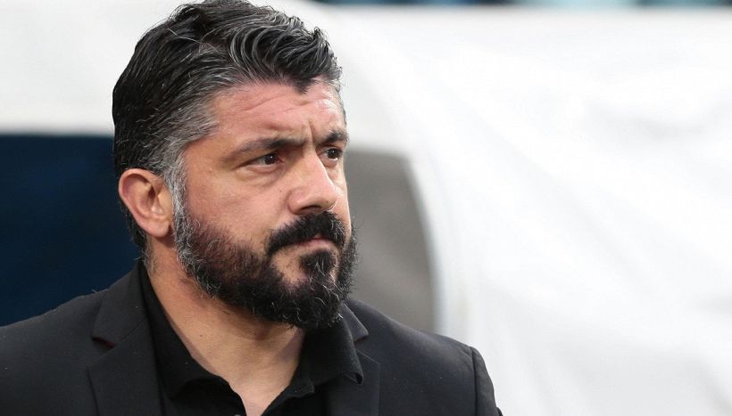 Fiduciosi o preoccupati: tifosi Napoli già divisi su Gattuso
