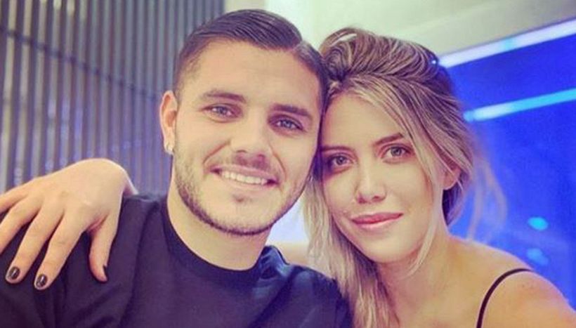 Icardi, si anticipano grandi manovre: ultima parola a Wanda Nara