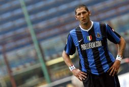 Serafini su Materazzi: Resta quello del 5 maggio, bufera social