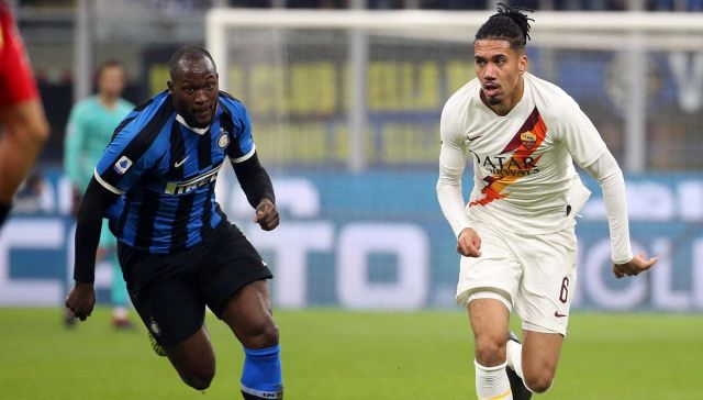 Pari e rimpianti, Ravezzani: So perché l'Inter non ha vinto