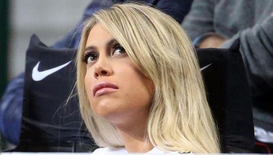 Wanda Nara: nuove rivelazioni su Tiki Taka.E sul suo lato fragile