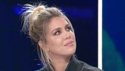 Wanda Nara stronca definitivamente Ivana Icardi. Gelo sulla Juve