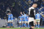 Juve brutto ko, tifosi infuriati trovano il responsabile Juve brutto ko, tifosi infuriati trovano il responsabile