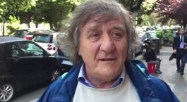 Che fine ha fatto Cordova, meteora-Inter e traditore alla Roma