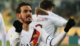 Calciomercato invernale, perché sei squadre godono di una proroga