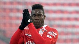 Balotelli fuori rosa al Sion: rivelazioni shock su Mancini, Arabia Saudita e mercato