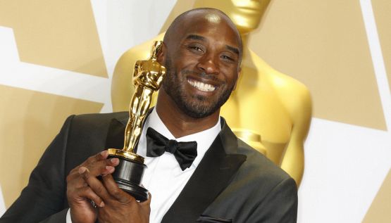 Perché Kobe Bryant amava l'Italia e aveva "un cuore italiano"